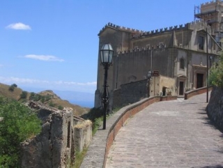  Excursions quotidiennes 